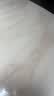 金龙鱼 面粉 中筋粉 多用途荞麦粉 5斤 粗粮面粉 面条馒头包子 实拍图