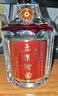 五粮液股份 五粮特曲珍品 浓香型白酒 52度 500ml 单瓶装 实拍图