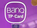 banq 128GB TF（MicroSD）存储卡 A1 U3 V30 4K 适用于TP-LINK普联监控摄像头&行车记录仪内存卡Pro版 实拍图