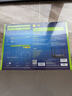 普联（TP-LINK）双千兆路由器 易展mesh分布式 AC1200无线家用穿墙 5G双频 WDR5620千兆易展版 IPv6 实拍图