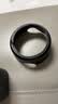 JJC 适用佳能RF 24-50遮光罩58mm镜头R6II R8 R10相机RF-S 14-30 R50v配件EF-S 18-55 STM 200D二代 实拍图