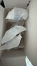 东耐伦适配博朗欧乐B/OralB电动牙刷头适配D12/D16/D100/P2000/P4000/3709替换牙刷头 4支 适配EB20深层清洁型+多叫角度 实拍图