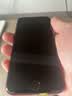 Apple苹果iPhone17/16/15/14/13/12pro/max系列 二手手机内存以质检报告为准 苹果 iPhone SE 3 实拍图