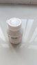 Bio Island佰澳朗德 孕妇DHA海藻油备孕孕期哺乳期软胶囊 60粒*2瓶 澳洲进口 实拍图