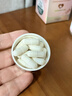 萊特維健巢龄轻白金版雌马酚非大豆异黄酮卵巢保养补雌更年期女性内调60粒 实拍图