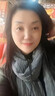 BULESOM牛初乳免疫球蛋白提高免疫力和抵抗力成人男士女性增强免疫咀嚼片 【 60片*1盒 】儿童男女中老年成人专用 儿童中老年成人增强免疫力的保健食品不是药物非胶囊 实拍图
