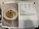 松下（Panasonic）【国家补贴】怀石自动料理机多功能智能炒菜机器人电压力锅无水料理高压锅4升大容量NF-MAC2000-K 实拍图