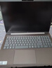 惠普（HP）战99 16英寸高性能AI轻薄电脑 酷睿二代Ultra7 255H RTX5060 64G 1T 2.5K屏 实拍图