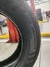 固铂（Cooper）汽车轮胎 225/65R17 102H DISCOVERER HTS 原厂配套哈弗H6/M6/F7 实拍图
