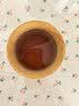 小熊（Bear）纯钛养生壶 喷淋式煮茶器 煮茶泡茶壶 0胶水 1.5L大容量 保温烧水一体 ZCQ-K15J3 实拍图