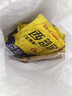 西部风（Xibu feng） 西部风老坛甜薯玉米窝料野钓鲫鲤草青鱼打窝钓鱼饵料发酵底窝料 老坛甜薯麦粒1袋 实拍图
