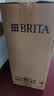 碧然德（BRITA）过滤净水 前置过滤器9T/H 三重净水技术 mypure proX6超滤四阶段滤芯组合 实拍图