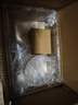 卡熙金丝熊小仓鼠笼子超大别墅豪华便宜大的专用二层亚克力透明防啃咬 【高透管道】加大豪华仓鼠笼-小木房款 实拍图