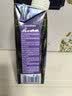 蒙牛特仑苏嗨Milk脱脂纯牛奶250ml*10盒 0脂肪 精美京绣 送礼礼盒 实拍图