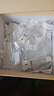 茱莉蔻（Jurlique）经典玫瑰香氛护手霜125ML礼盒 补水保湿滋润清爽不油腻 生日礼物 实拍图