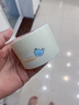 造型师儿童发泥男女定型蓬松不伤发造型舞蹈演出盘发碎发神器持久发胶 实拍图