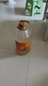 福临门金阙谣浓香压榨一级花生油5L【保真花生油】食用油中粮出品 实拍图