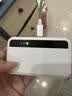 飞瑧【月享1500G】随身无线wifi5G千兆移动网络2026新款无限流量全国通用路由器携带式车载宽带免预存 5G全网通【至尊版】终身质保+赠免费流量 首月免费流量-全国终身联保-超光纤网速 实拍图