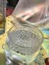 伊力特 伊力老窖 浓香型白酒 46度 250ml*2瓶 双瓶装 实拍图