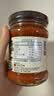 丽尔泰红咖喱227g/瓶泰式料理鸡肉牛肉蔬菜椰浆泰国进口 实拍图