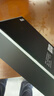 vivoiQOO Z11x 8GB+128GB雪屿白  7200mAh超薄蓝海电池 学生游戏手机 实拍图