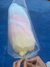 剑南春 经典版水晶剑 52度 500ml 单瓶装 浓香型白酒 佛光剑 实拍图