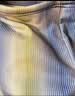 Kocotreekk树儿童泳衣原纱防晒游泳衣男童分体女童长袖宝宝泳装三件套 实拍图