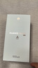 HUAWEI Pura 70 12GB+512GB 羽砂黑 北斗卫星消息版 超高速风驰闪拍 鸿蒙系统4.2适配主流APP 大内存手机 实拍图