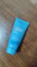 碧欧泉（BIOTHERM）清爽净油洁面40ml 返30回购券 去油深层清洁 实拍图