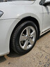 米其林（MICHELIN）汽车轮胎 205/55R16 91W 浩悦五代 Primacy 5 适配朗逸/宝来/英朗 实拍图