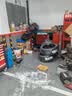 玲珑轮胎汽车轮胎205/55R16 91V 玲珑臻选HD 适配朗逸/英朗/宝来/速腾 实拍图