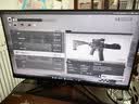 泰坦军团 32英寸4K 160Hz F-IPS HDMI2.1 C口65W HDR600 内置音箱 KVM 智能分屏 电竞办公电脑显示器P32A2V 实拍图