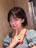 唯一（Winy）999足银四叶草纯银耳钉送女朋友老婆生日礼物女士2026新款银耳饰 实拍图
