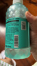 黛丝恩（Diane）乳酸菌沐浴露保湿持久留香沐浴液600ml 一盏白茶 实拍图