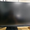 优派23.8英寸2K高清IPS显示器 90Hz刷新 硬件低蓝光 HDR10 金属底座 办公家用电脑显示屏 VA2457-2K-HD 实拍图