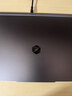 机械革命极光X 2026新款 (i7-13700HX 16G 1T RTX5060 灰)游戏本笔记本电脑 实拍图