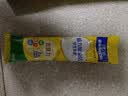 雀巢（Nestle）脑力加油站学生奶粉高钙350g*2青少年成长奶粉6-15岁 实拍图