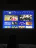 极米Play 6 户外便携套装 投影仪便携家用 户外露营强烈推荐 1080P 哈曼卡顿音响 国家补贴 实拍图