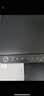 爱普生（EPSON）【6代新品】L3353墨仓式彩色家用AI学习打印机 L3251/L3255升级版(打印复印扫描 微信/无线 黑色） 实拍图