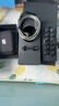 森海塞尔（Sennheiser）IE900/IE600/IE300旗舰级HIFI高保真超宽单动圈单元可拆卸MMCX挂耳式耳机 高保真发烧有线耳机耳塞 IE600 【高端HIFI高保真】 实拍图