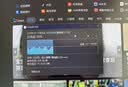 海康威视（HIKVISION）32GB USB3.2金属U盘X201 PRO枪灰色 读速150MB/s 高速移动u盘便携圆环 电脑商务办公学习通用优盘 实拍图
