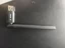 山泽usb无线网卡台式机专用电脑wifi6接收器 主机笔记本外置天线无限网络发射器ax300免驱外接信号热点 实拍图