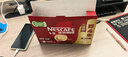 雀巢（Nestle）【樊振东同款】1+2原味低糖*速溶咖啡三合一冲调饮品30条450g 实拍图