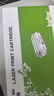 得印388a硒鼓适用惠普m1136硒鼓m126a m126nw p1108 p1106 p1008 p1007 m1213nf 1216nfh打印机墨盒 cc388a硒鼓 实拍图