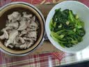 海幽鲜（HAIYOUXIAN）咸鱼干梅香咸鱼马鲛鱼台山特产茄子煲霉香马胶鱼干正宗酶香咸鱼 梅香马鲛鱼*1罐【基础款】(335g) 实拍图