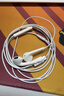 Apple/苹果 EarPods USB-C有线耳机 type-c有线耳机  iPhone 17有线耳机笔记本耳机游戏音乐 实拍图