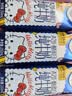 认养一头牛A2β-酪蛋白纯牛奶250ml*10盒 Hello Kitty礼盒装 常温整箱送礼 实拍图