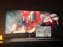 LG GX9 44.5英寸 5KOLED电竞显示器高刷双模 AI超分技术 21:9 800R曲屏 DP2.1 TypeC 90w 45GX950B 实拍图