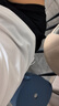安踏速干运动套装丨女装夏季新款透气短袖短裤羽毛球防走光两件套 实拍图