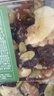 京东京造混合每日坚果360g混合每日坚果腰果核桃炒货蜜饯果干孕妇罐装零食 实拍图